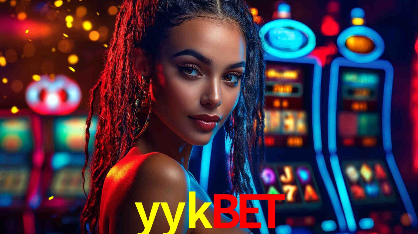 Descubra a Essência do yykbet: Nossa História e Compromissos