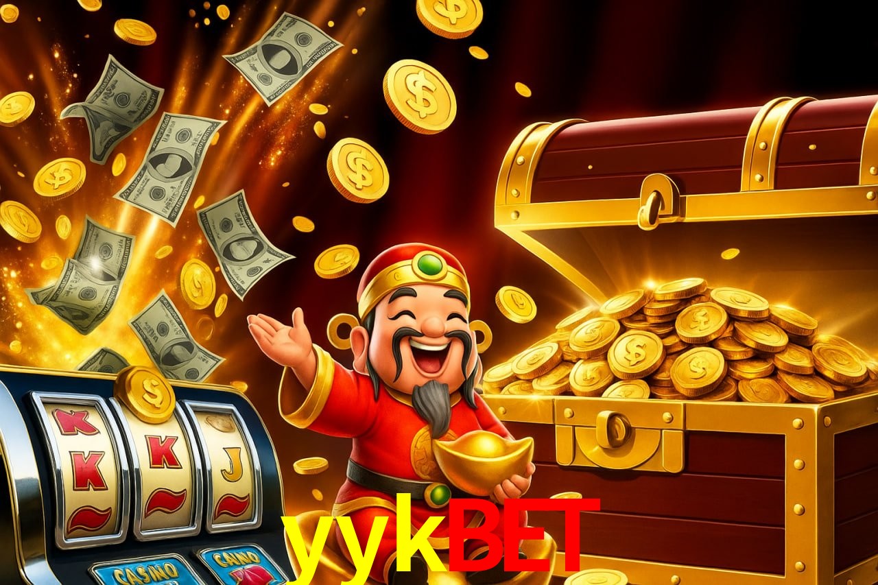 Programa VIP yykbet