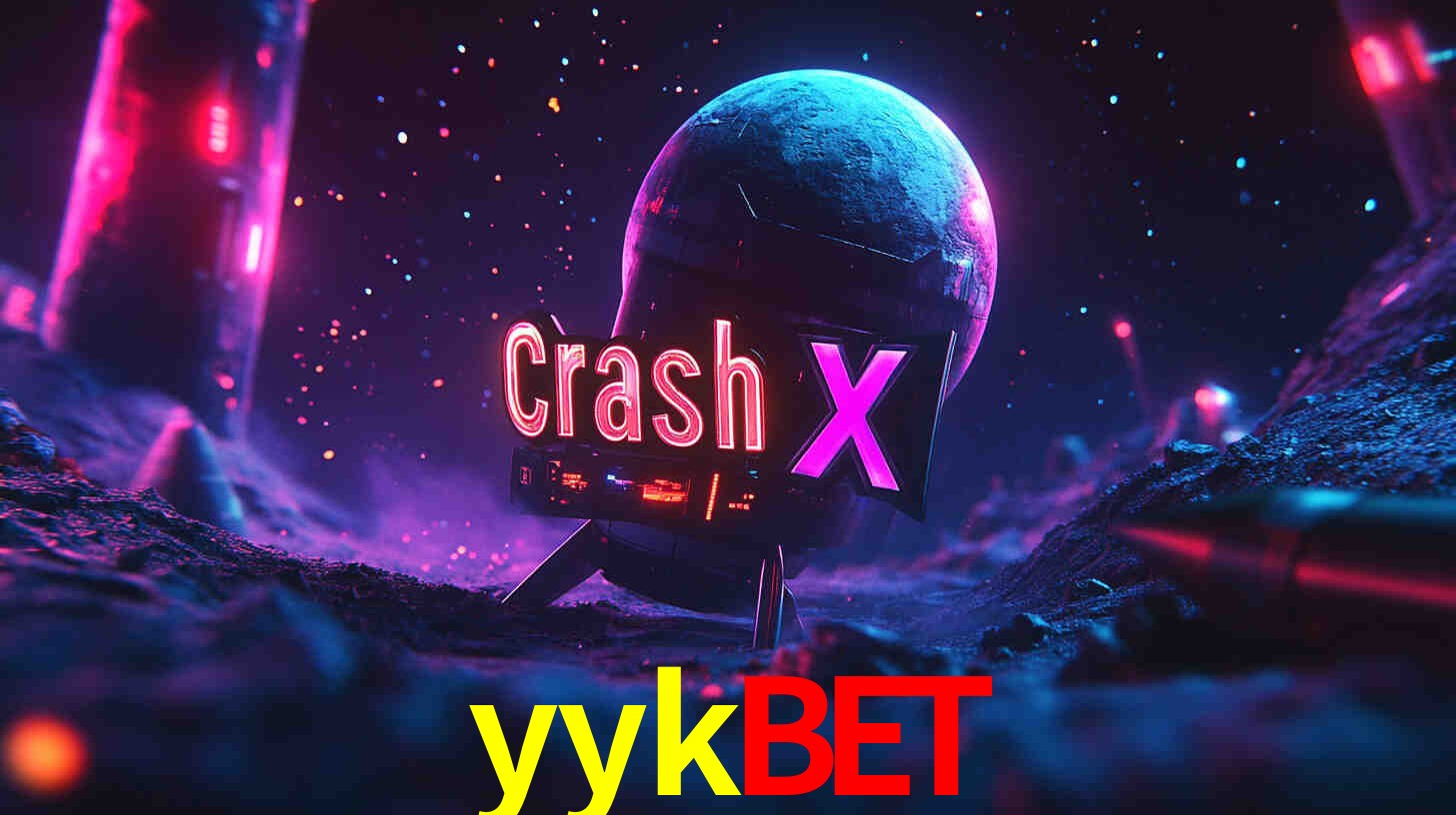A Experiência Imersiva dos Cassinos Ao Vivo no yykbet