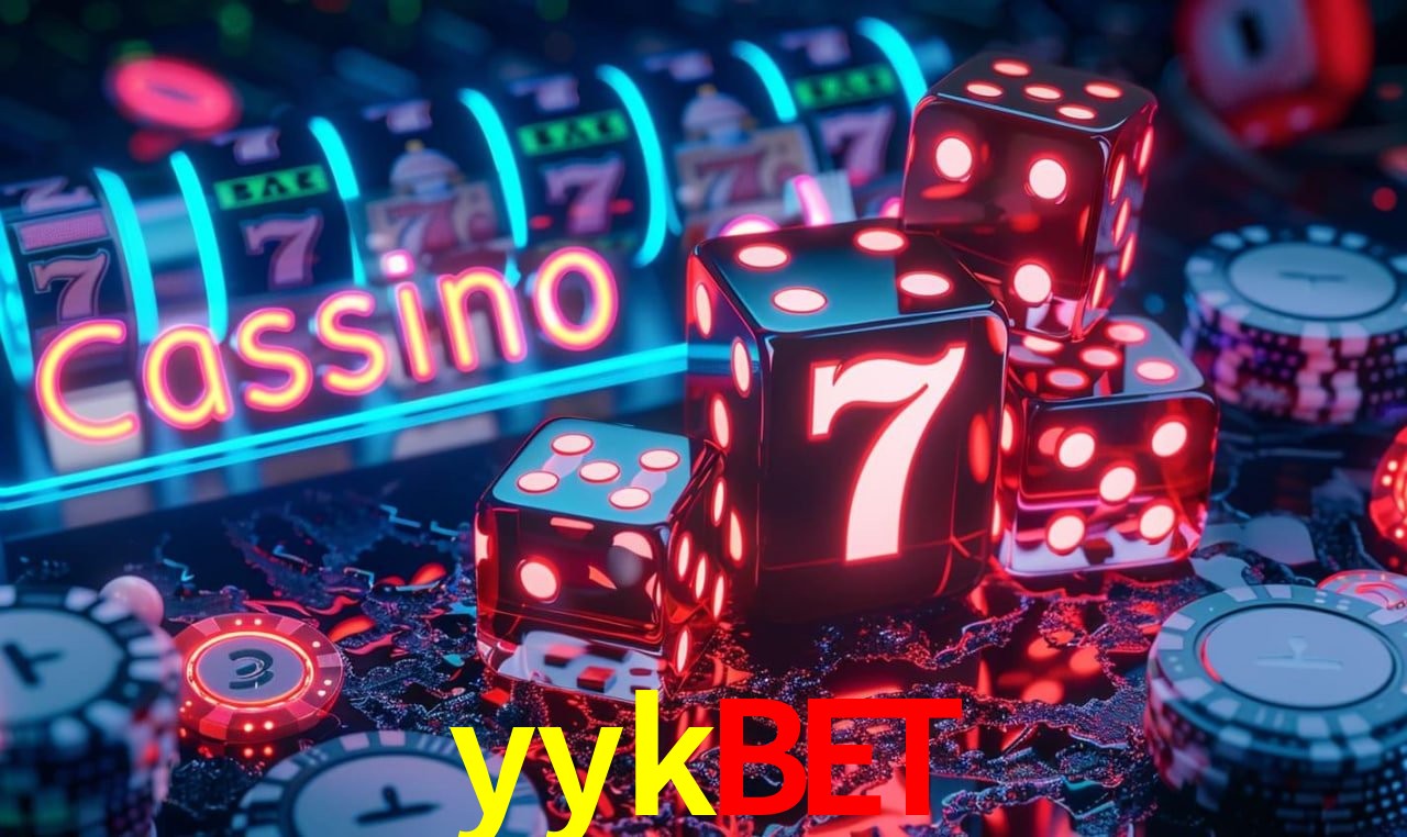 Tennis Betting yykbet
