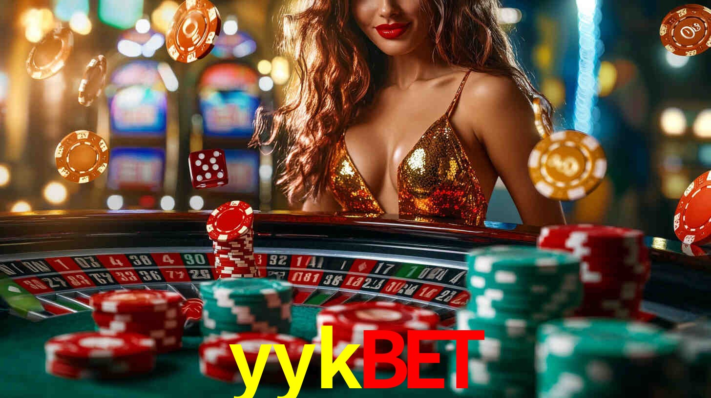 Premium Interface yykbet