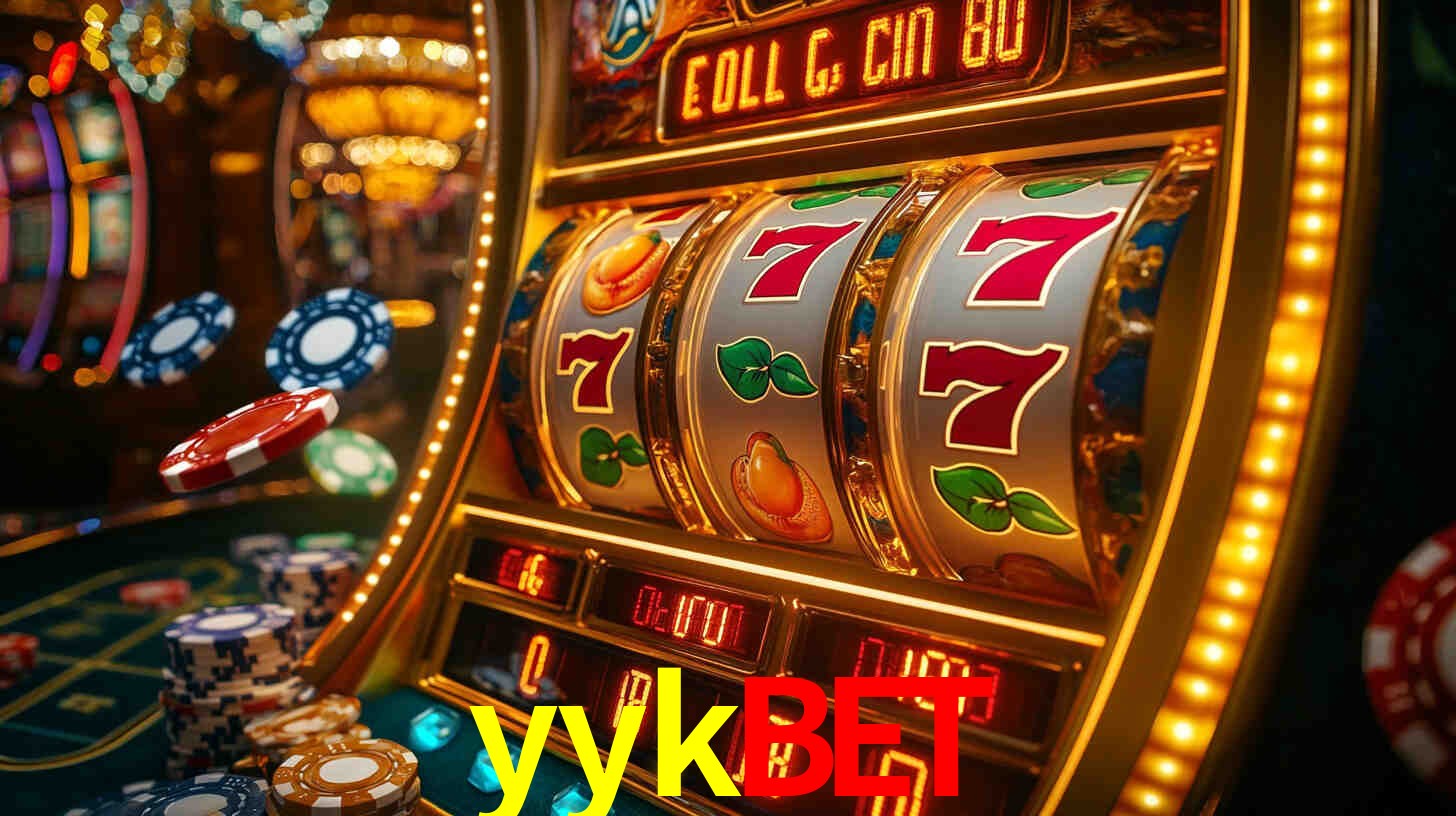 Exclusive Games yykbet