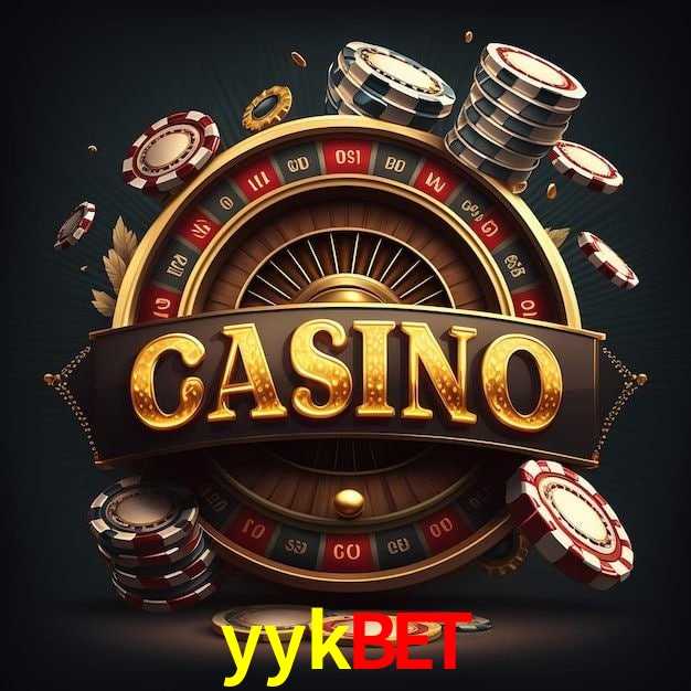 APP oficial da yykbet para mobile