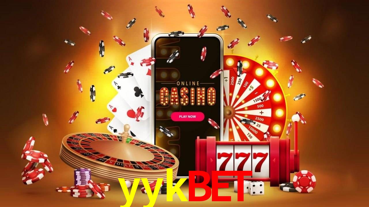 Benefícios da Conta yykbet