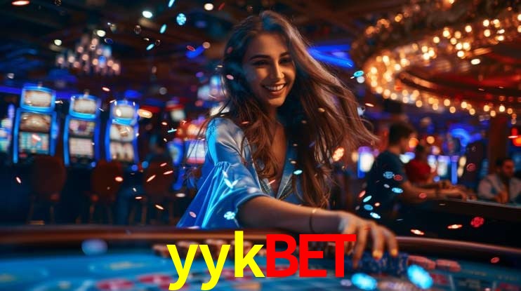 Basketball Betting yykbet