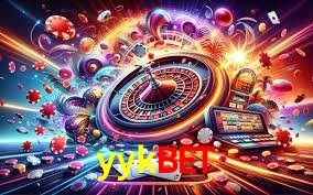 Estatísticas Esportivas yykbet