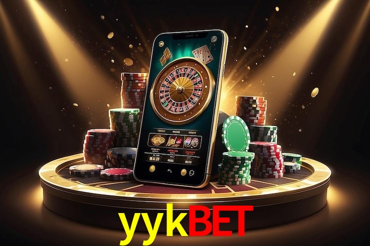 Integração de APIs yykbet