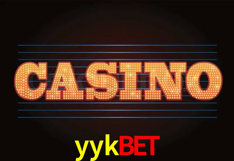 Recursos de Bônus yykbet