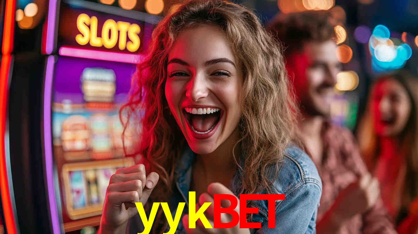 Descubra o Programa VIP da yykbet: Vantagens Exclusivas para Jogadores