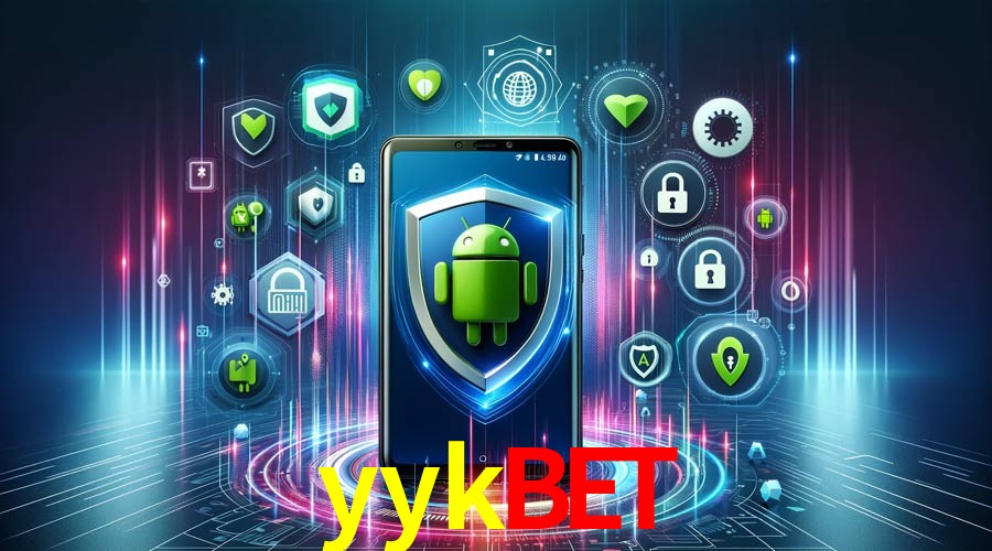 Bonus Features yykbet