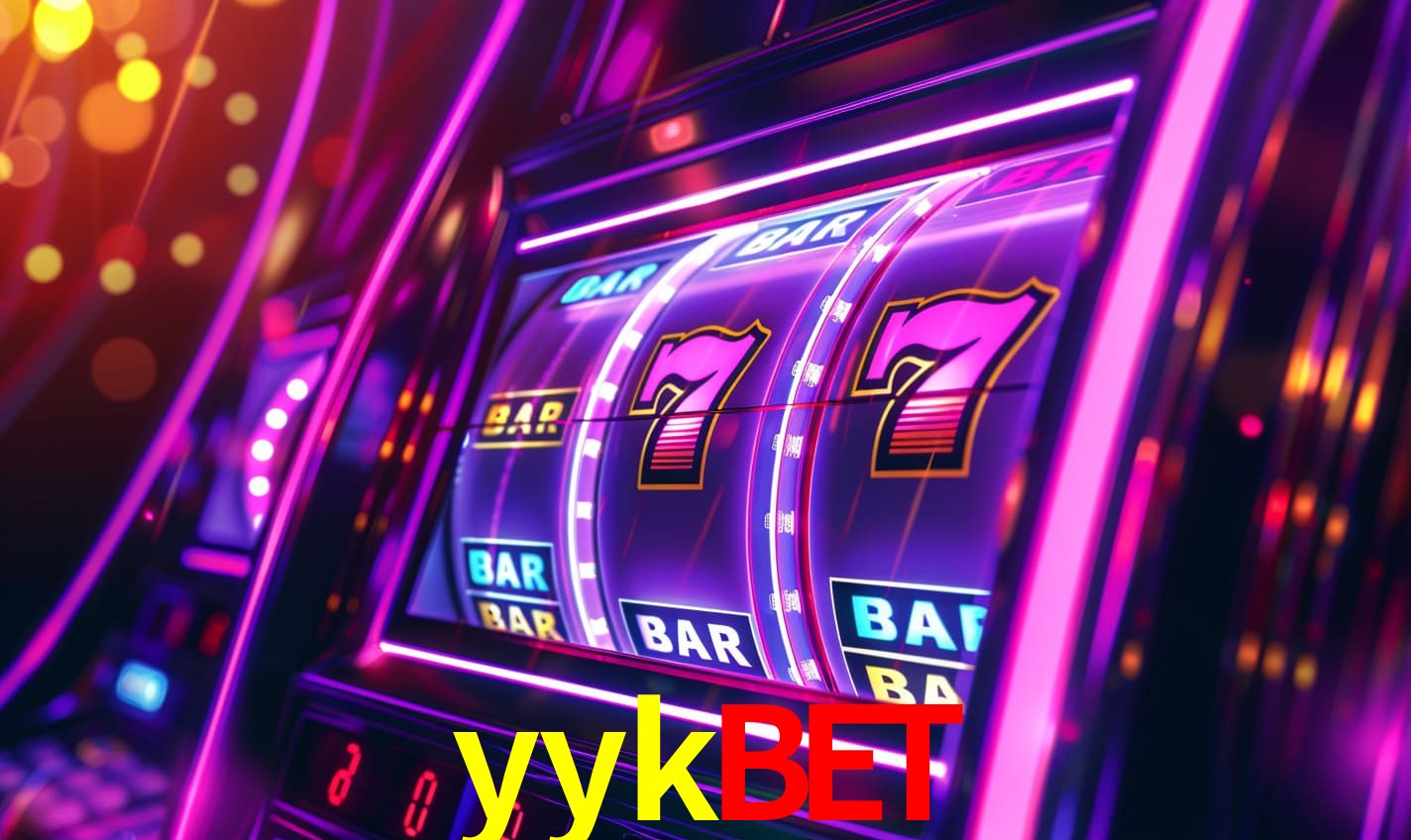yykbet: Jogue Crash e Experimente Alta Recompensa Instantânea