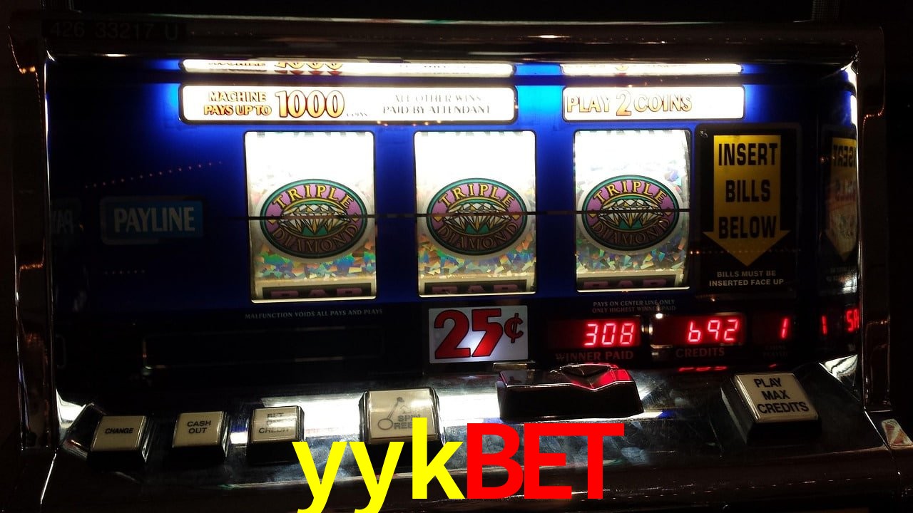 Spaceman Game yykbet