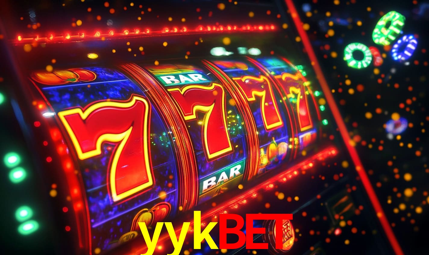 yykbet