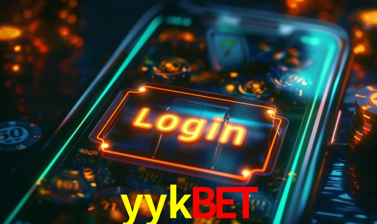 Crash Games Strategies yykbet