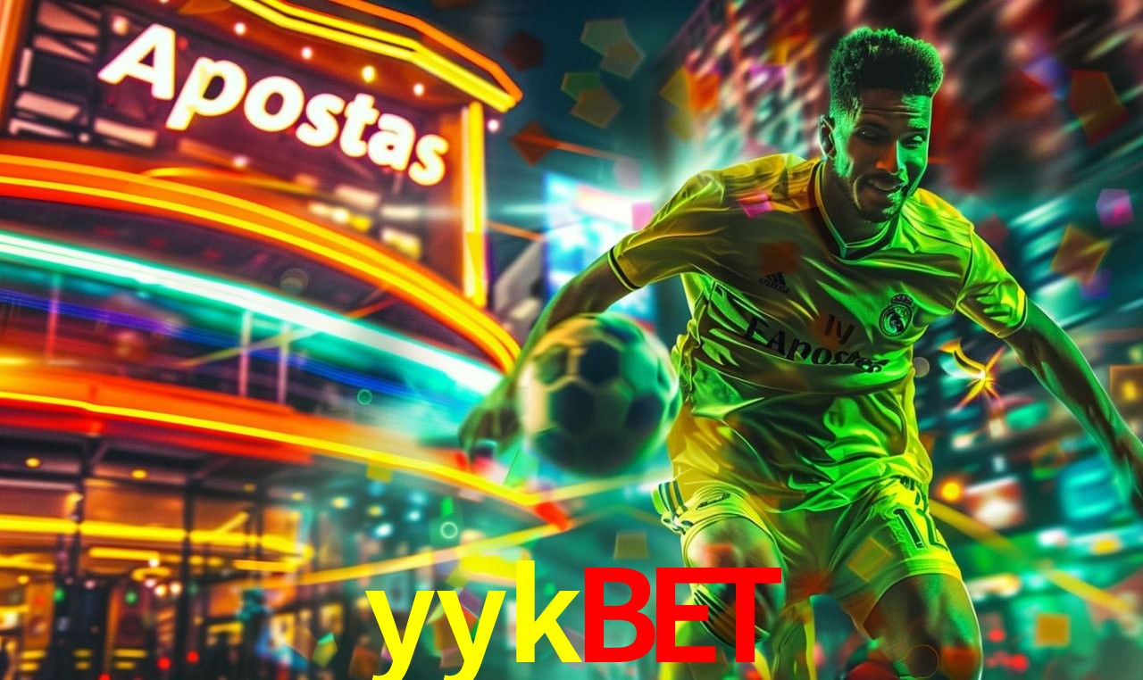 Casino Ao Vivo yykbet