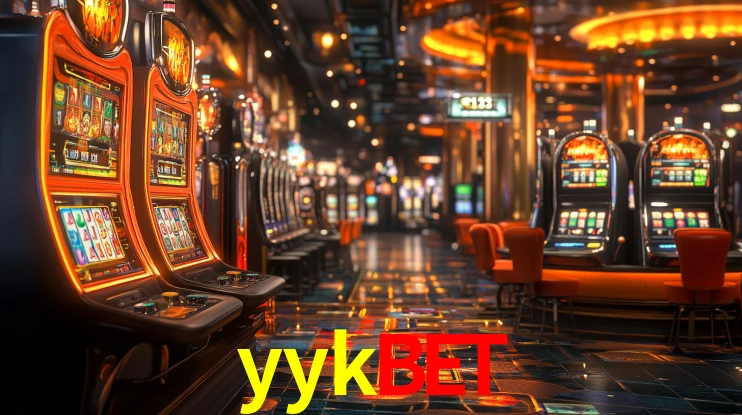 yykbet login