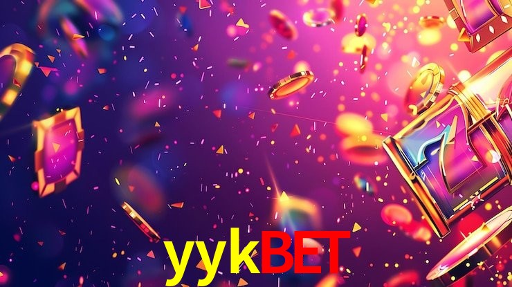 cassino yykbet