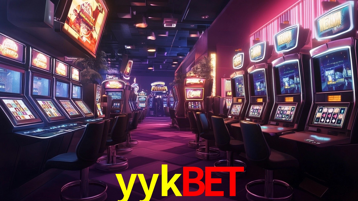 yykbet,yykbet.com