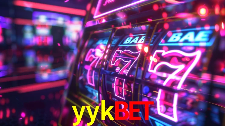 Player Reviews yykbet