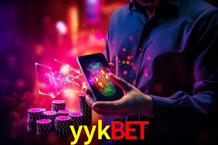 Mesa de Roleta yykbet