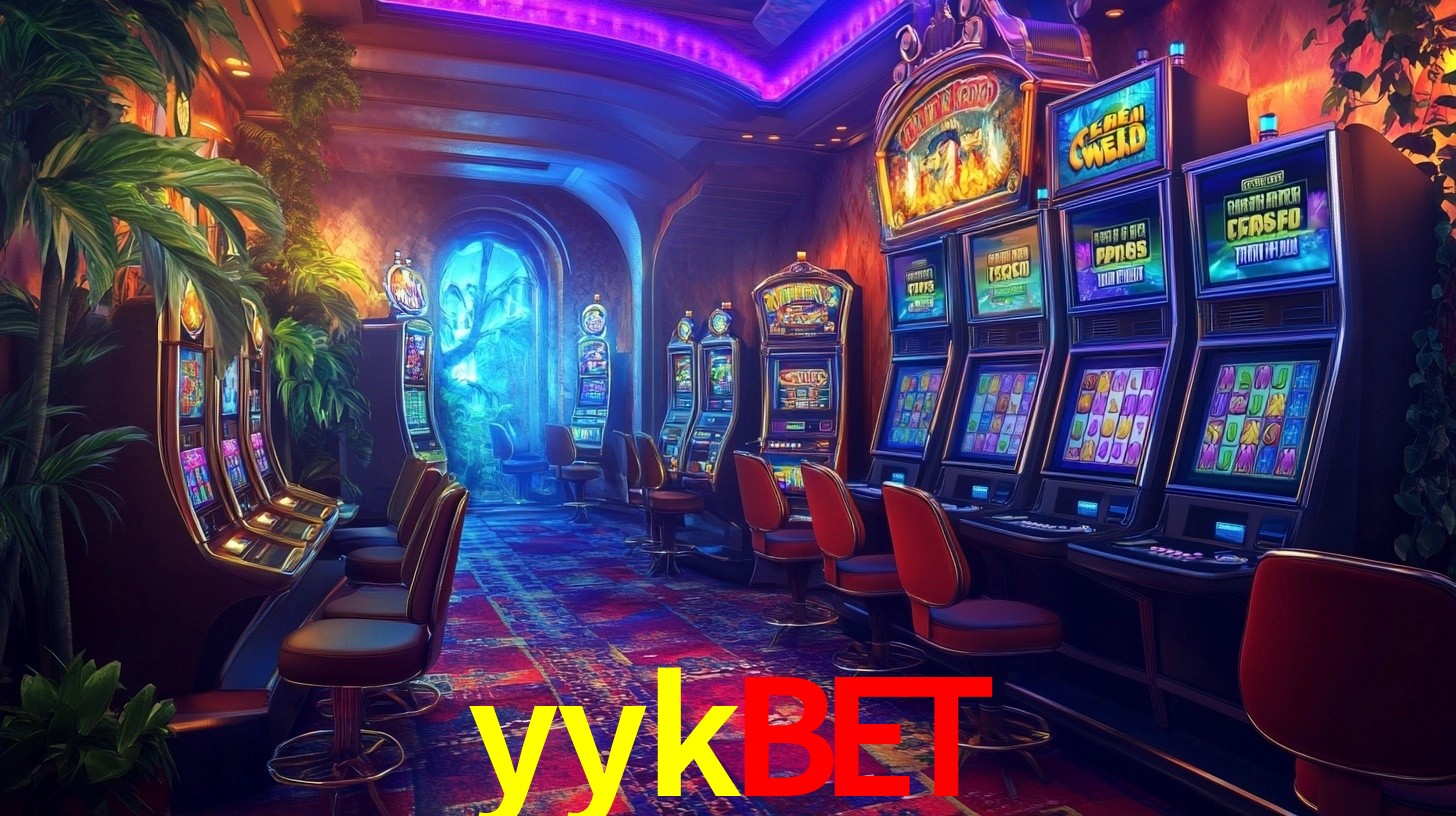 Daily Bonuses yykbet