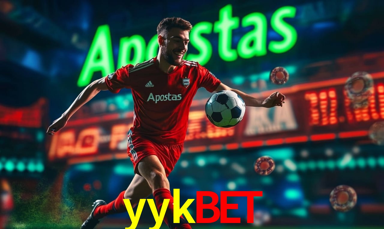 Interface Premium yykbet
