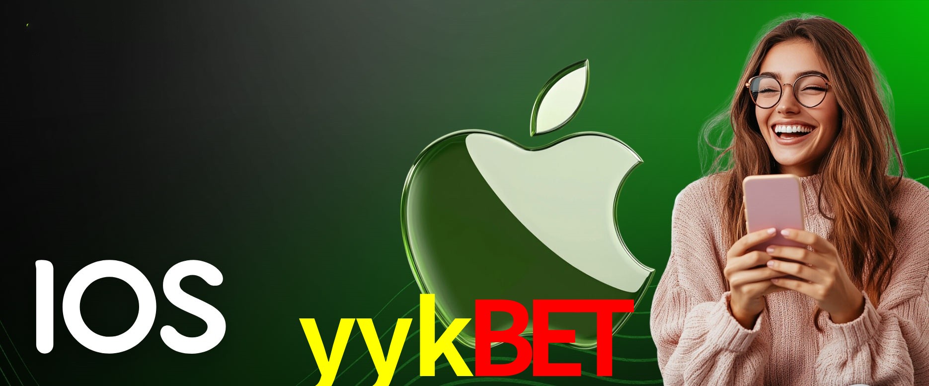 Account Benefits yykbet