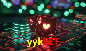 Estatísticas do Jogo yykbet