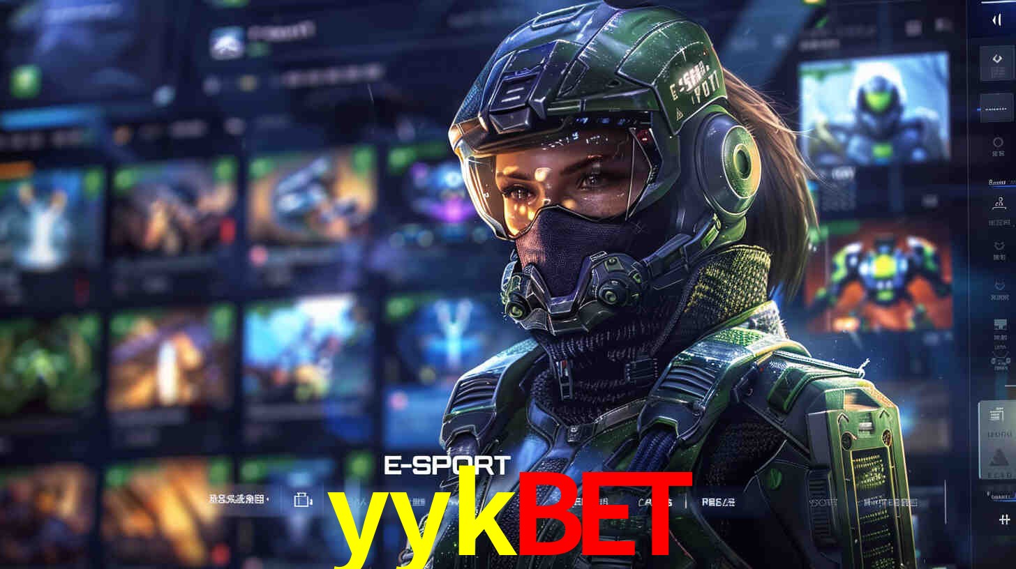 Security Systems yykbet