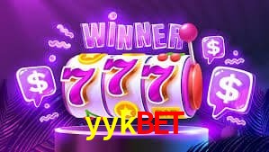 Football Betting yykbet