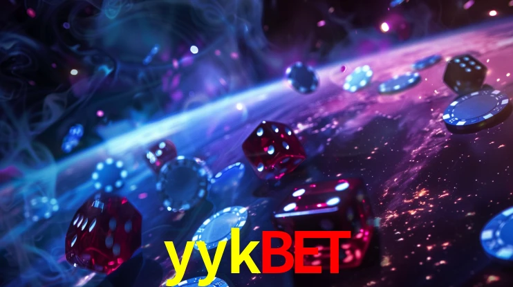 Gates of Olympus yykbet
