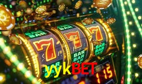 Platform Technology yykbet