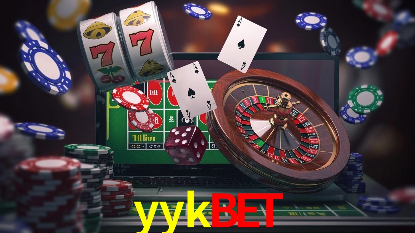 yykbet
